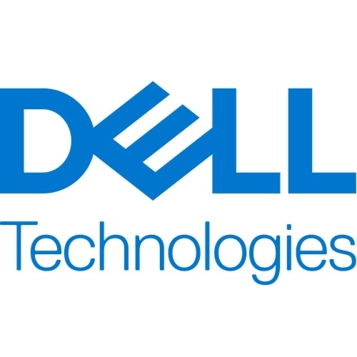 400-BMVJ DELL