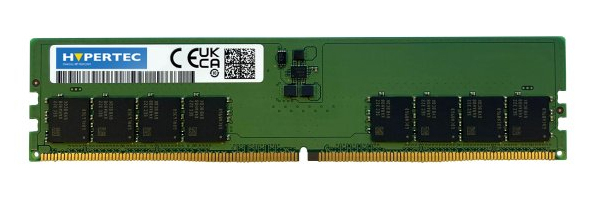 4X71N34263-HY Hypertec