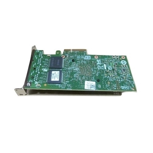 540-BDIV DELL