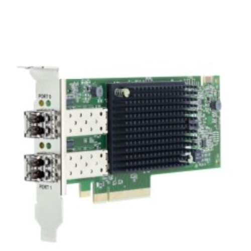 540-BDNS DELL