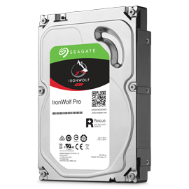 ST10000NTZ01 Seagate