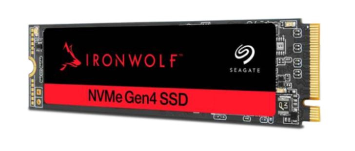 ZP500NM3A002-10PK Seagate