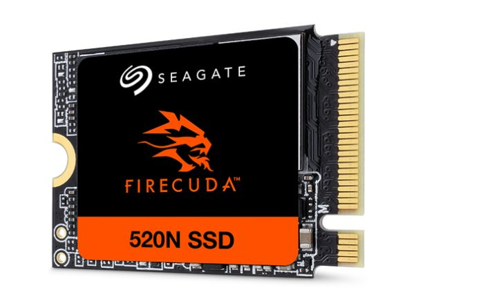 ZP2048GV3A002-10PK Seagate