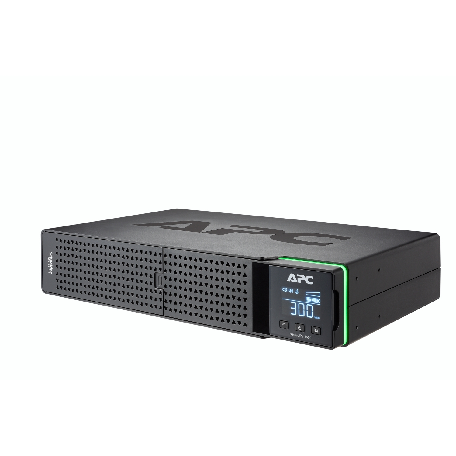 BR1500RM2U APC