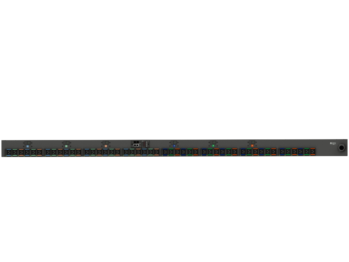 VP7G7002 Vertiv