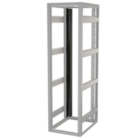 FWD-VPCD-3X3-44-45