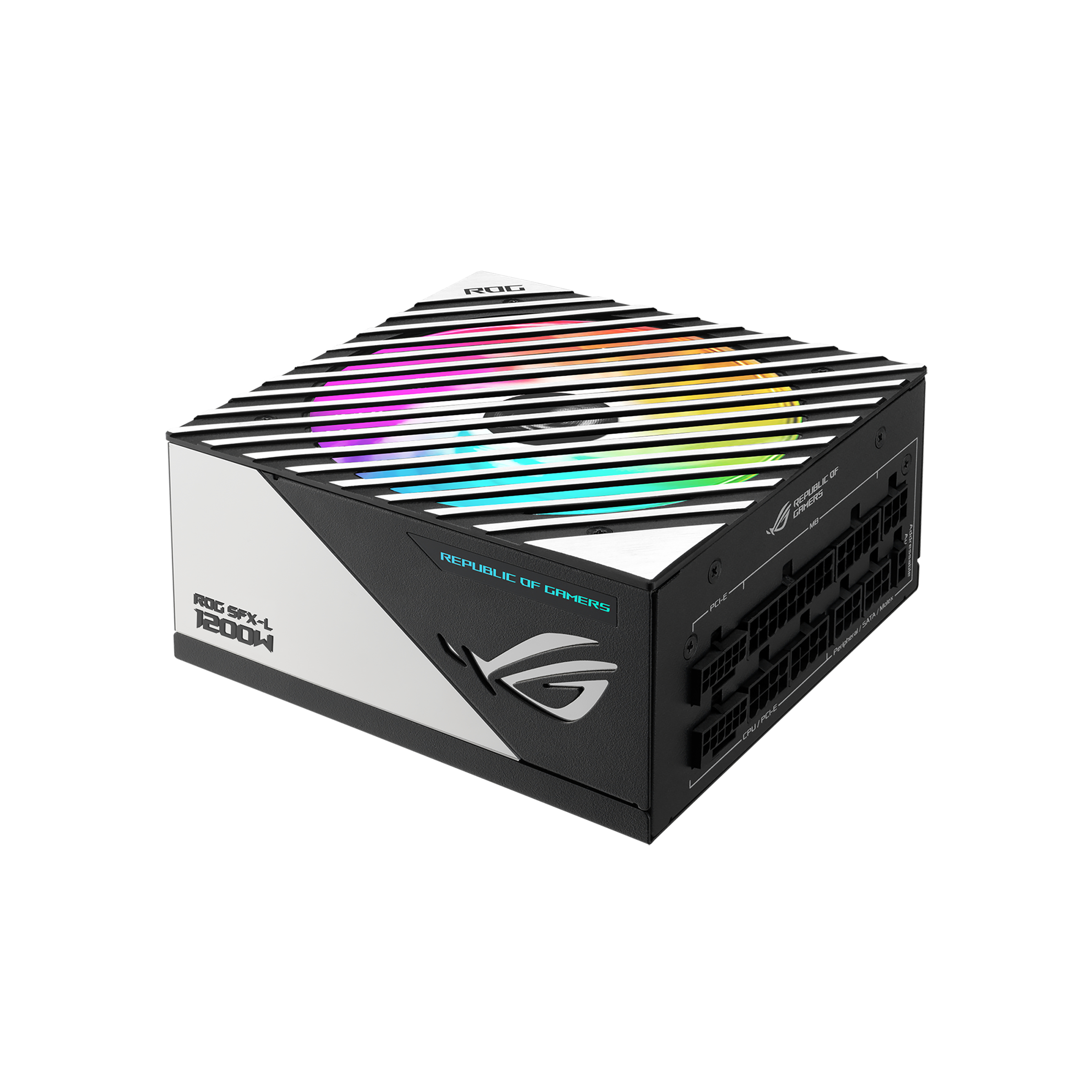 90YE00N0-B0NA00 ASUS