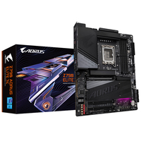 "Z790 AORUS ELITE X"