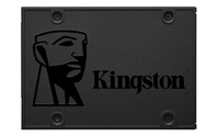 "SA400S37/480G + 21436333?KIT"