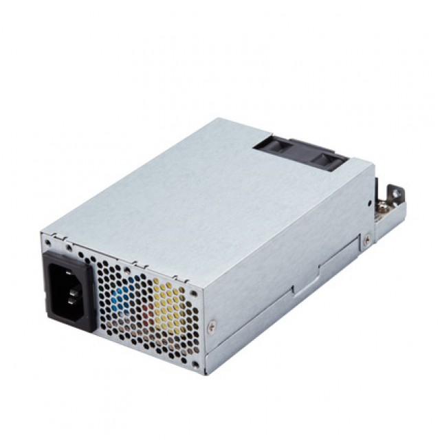 FSP300-57FCB FSP