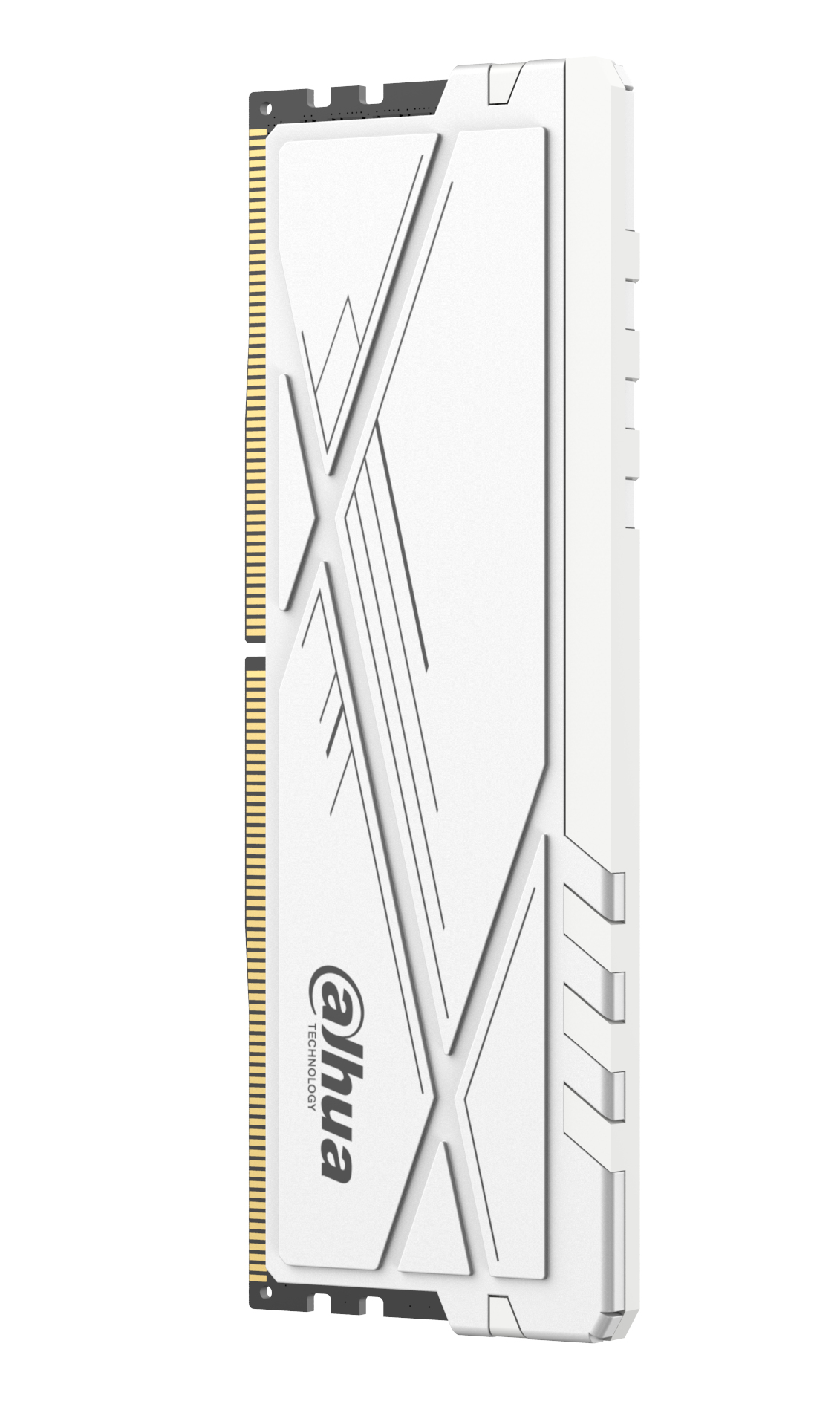 DDR-C600UHW16G36 Dahua Technology