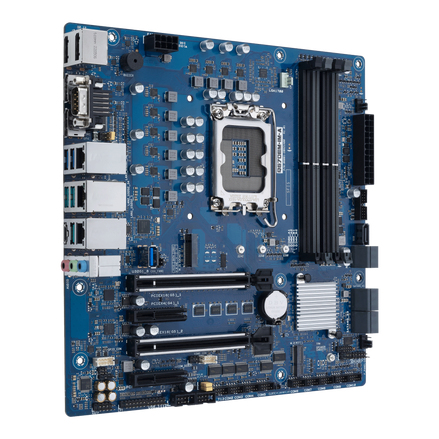 Q670EM-IM-A ASUS