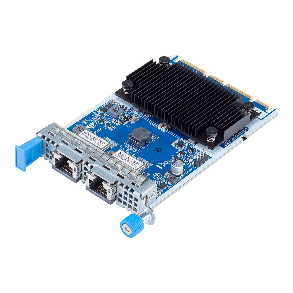 CLNCB22 GIGABYTE