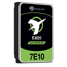ST6000NM023B Seagate