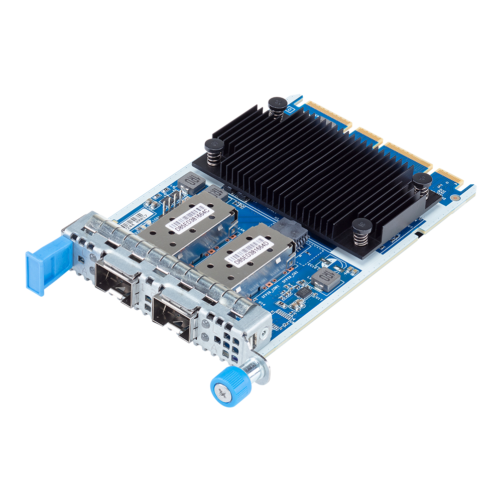 CLNCD42 GIGABYTE