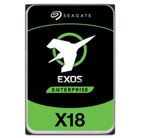 ST16000NM000J-20PK Seagate