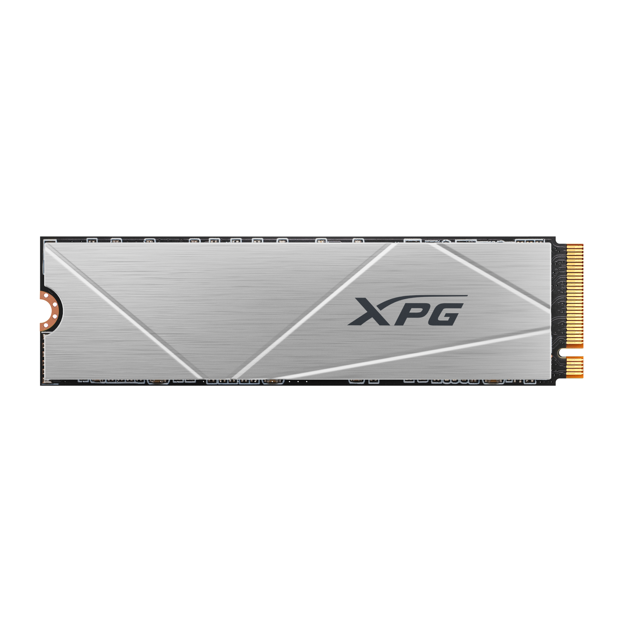 AGAMMIXS60-1T-CS XPG
