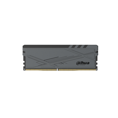 DDR-C600UHD8G32 Dahua Technology