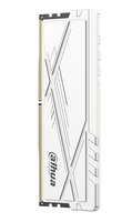 DDR-C600UHW8G32