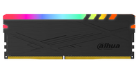 DDR-C600URG16G36D