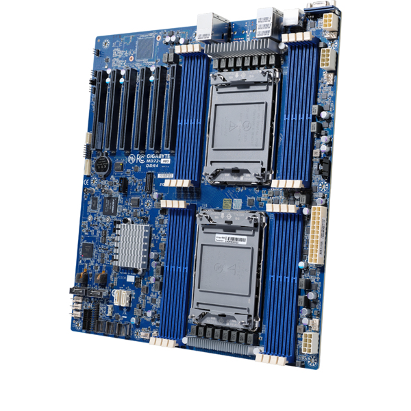 MD72-HB3 GIGABYTE