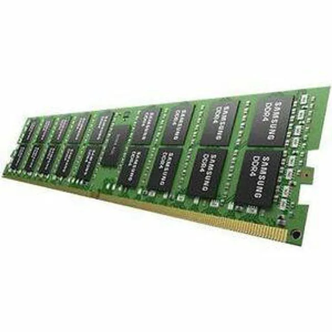 M321R8GA0PB0-CWM Samsung