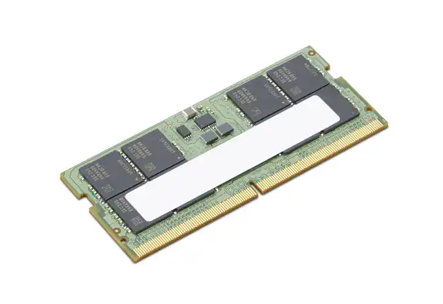 5M31K03095 Lenovo