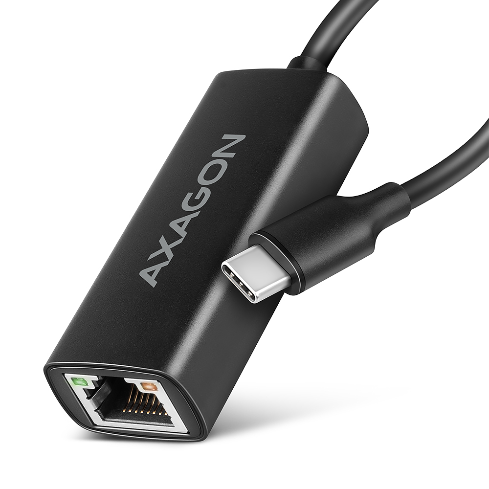 ADE-ARC Axagon