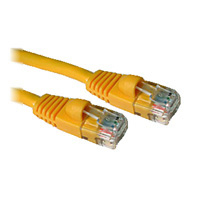 47127YL-3M-1E APC