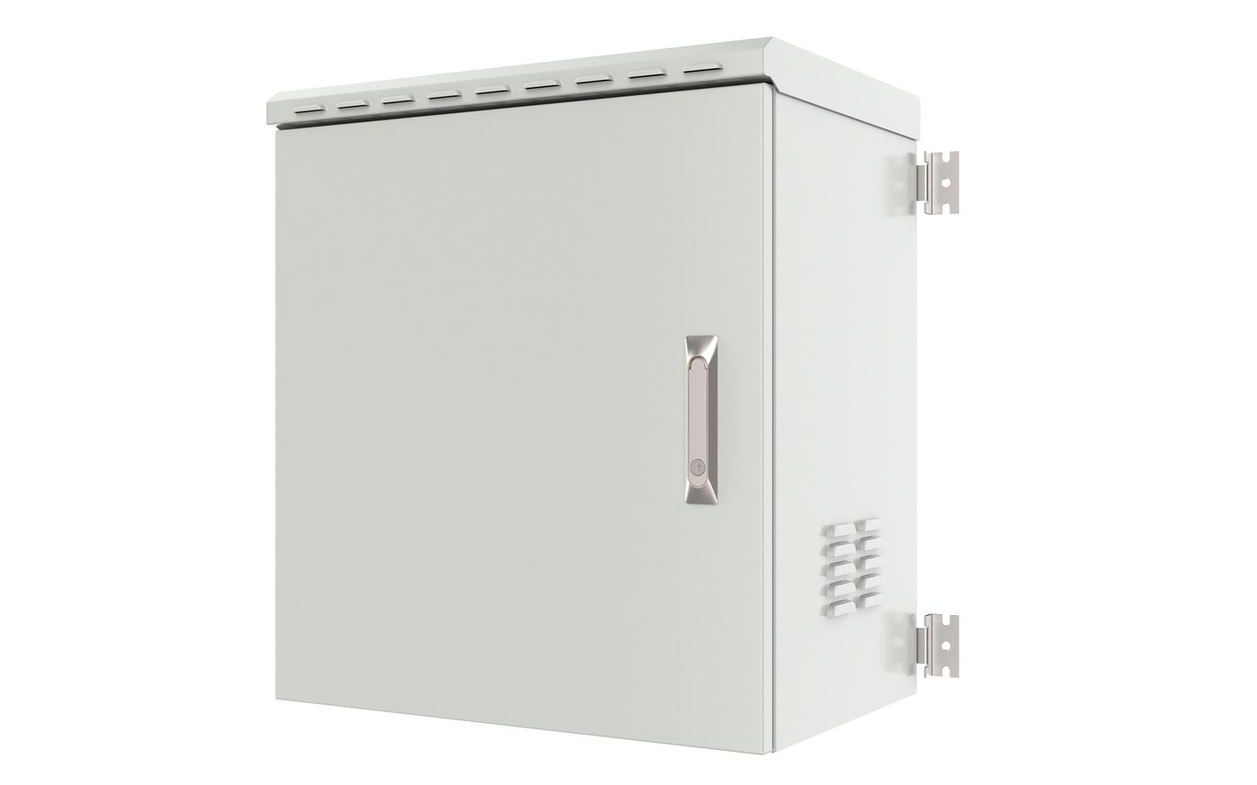 RWMIP66W012U45W Lanview