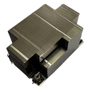 412-BBHD DELL