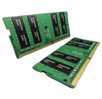 M425R4GA3BB0-CWM Samsung