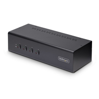 P4DD46A2-KVM-SWITCH