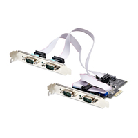 PS74ADF-SERIAL-CARD