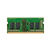 MMKN157-4GB