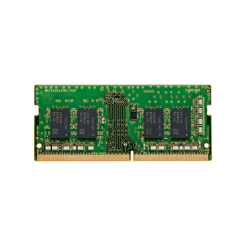 MMKN157-4GB CoreParts