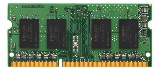 MMKN158-4GB CoreParts
