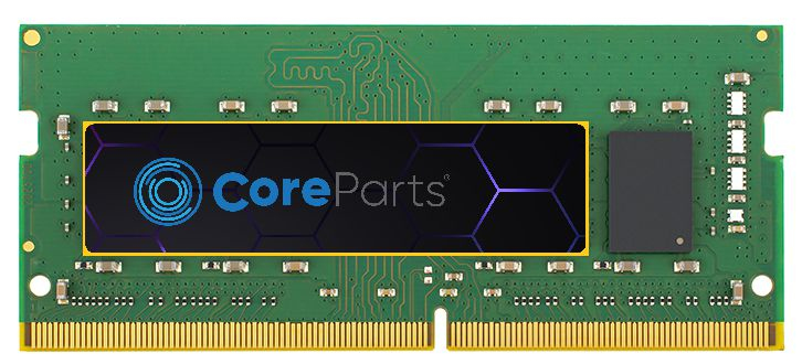 MMKN159-8GB CoreParts