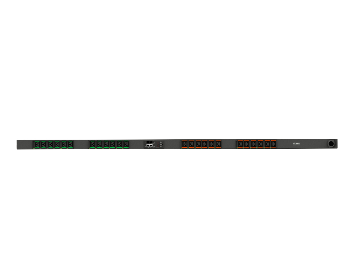 VP7G8000 Vertiv