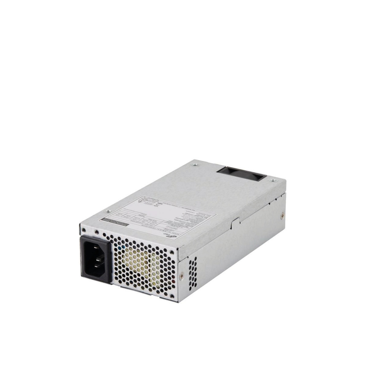 FSP500 Shuttle