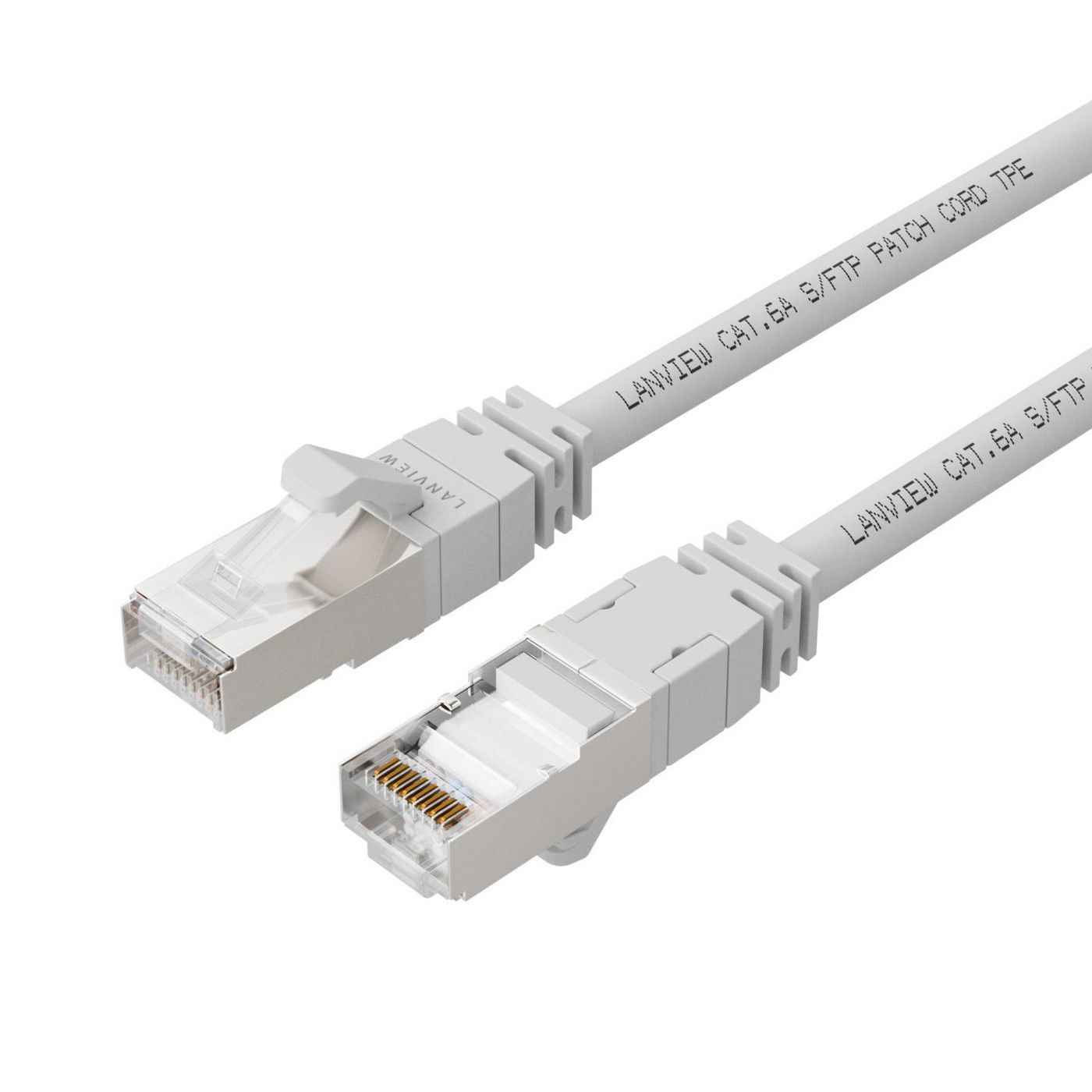 LV-SFTP6A015W Lanview