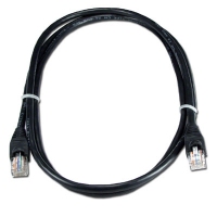 47127BK-0,5M-1E