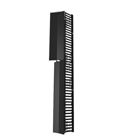 QVMS706 Legrand