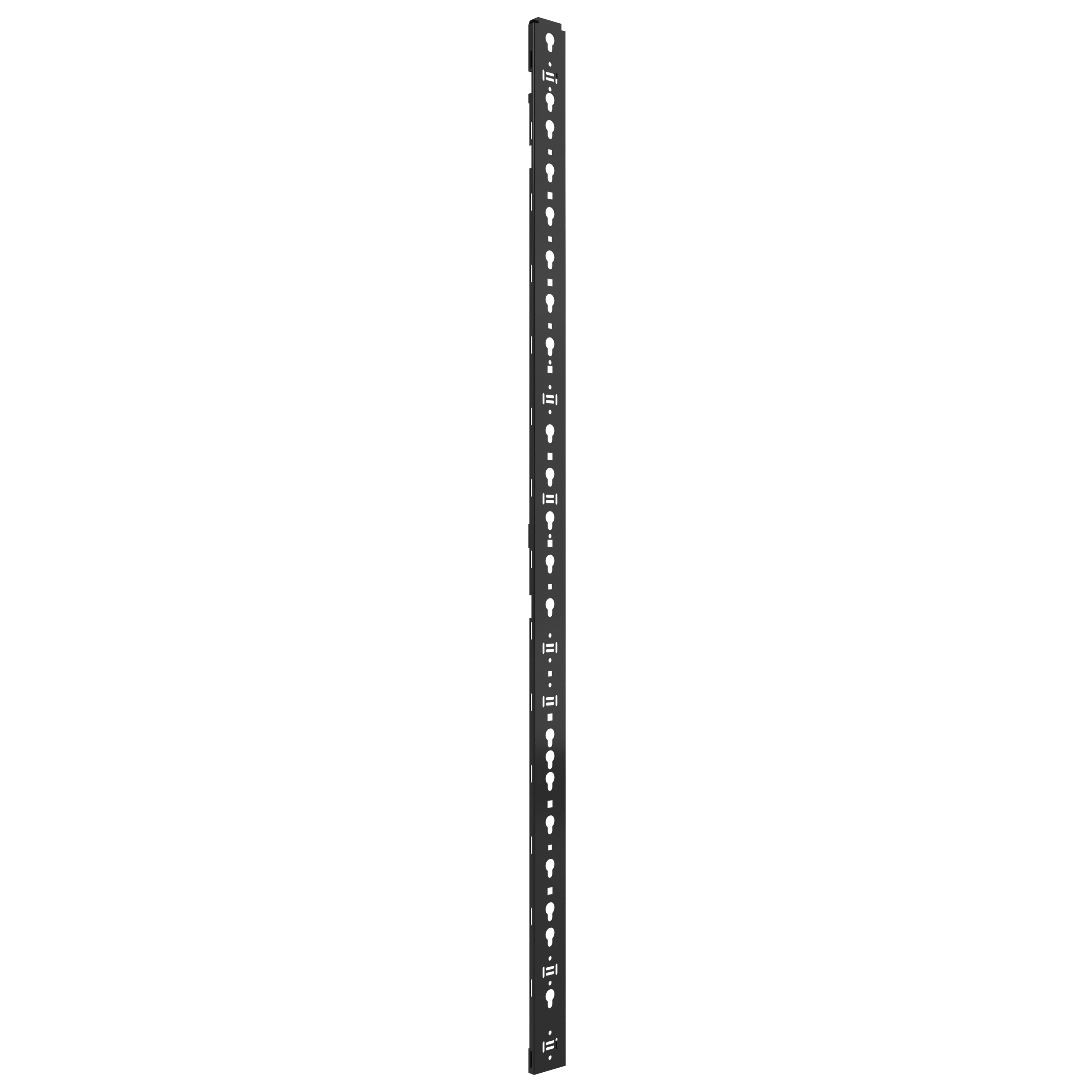 SNE-UVPB-4245-S Middle Atlantic