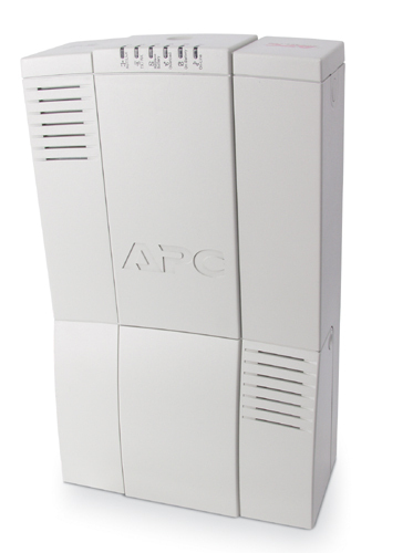 BH500INET-3XW APC