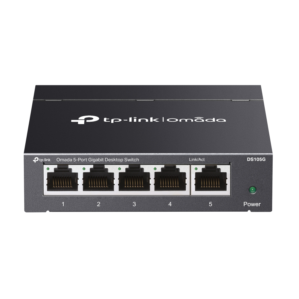 DS105G TP-Link
