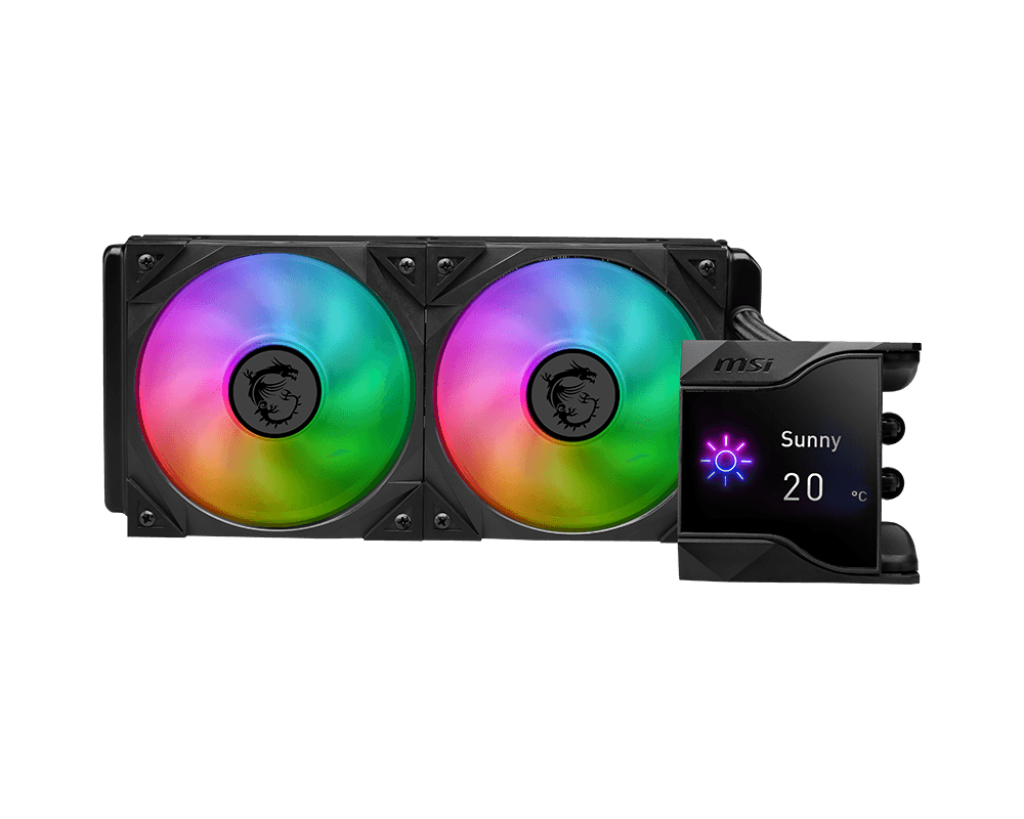 936-6A1611-003 MSI