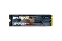 INSSD2TM2280G4AP2X