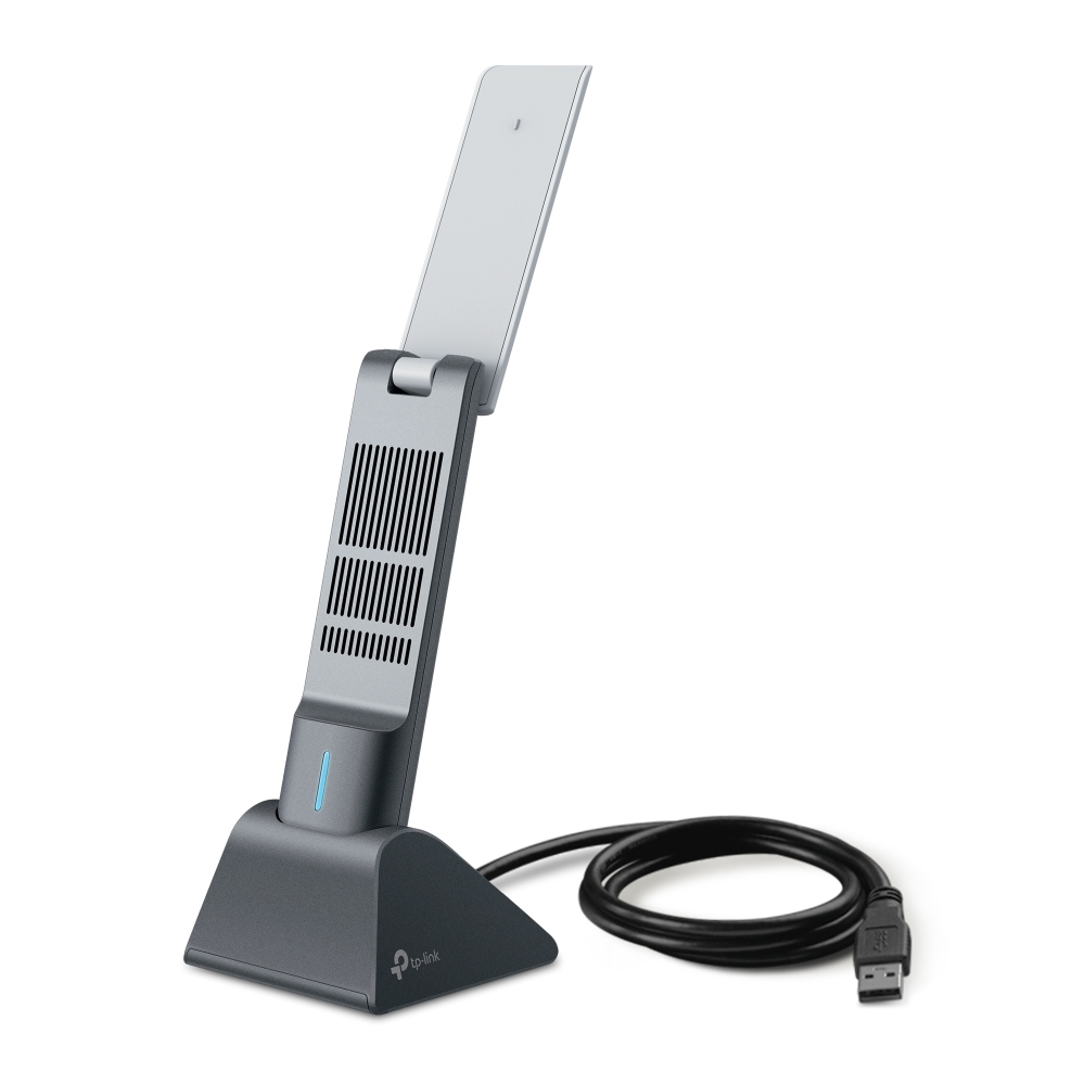 "ARCHER TX50UH" TP-Link