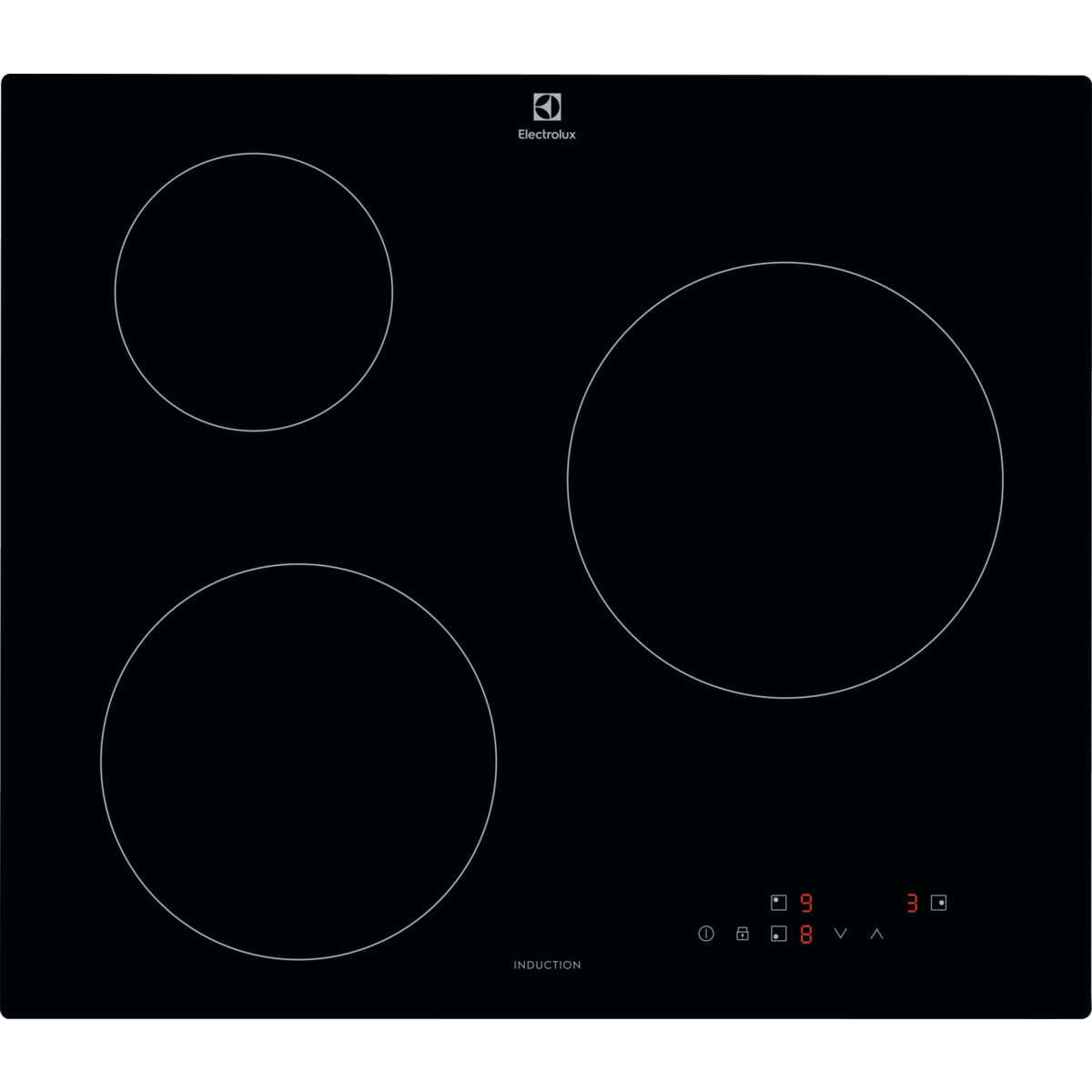 949492523 Electrolux